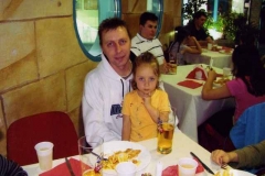 20090601_02m