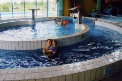20090601_06m