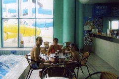 20090601_07m